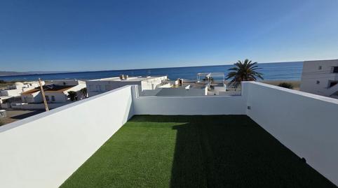 Foto 3 de Casa o xalet en venda a Distrito Zona el Palmeral, El Palmeral, Almería