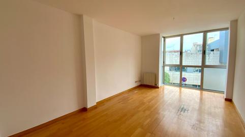 Photo 4 of Flat for sale in Carrer Hernan Cortes, Eixample, Mataró