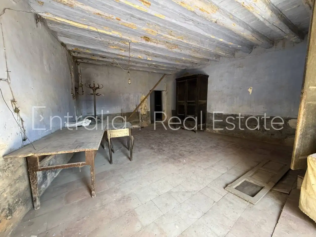 Casa en venda a Calle Tramuntana, imagen 16