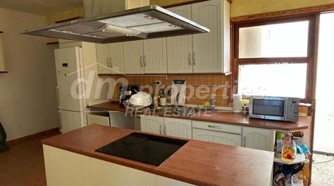 Photo 4 of Apartment for sale in Tegueste, Santa Cruz de Tenerife