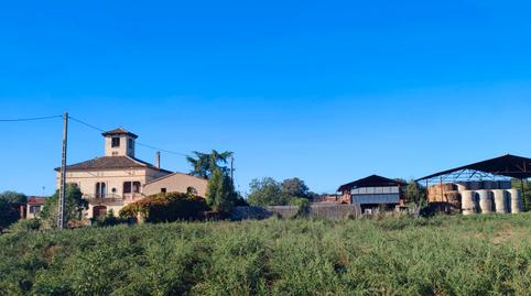 Photo 4 of Country house for sale in Barri Mion - Puigberenguer, Manresa