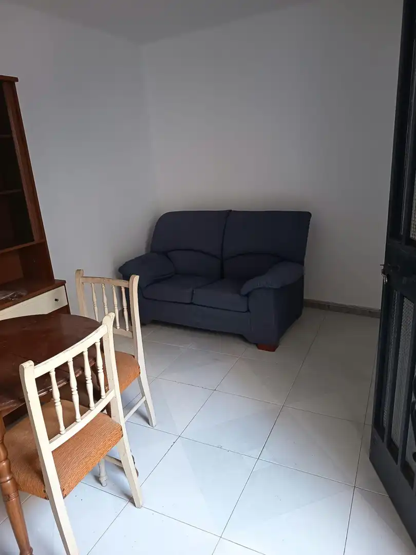 Apartment for sale in Centro, imagen 3