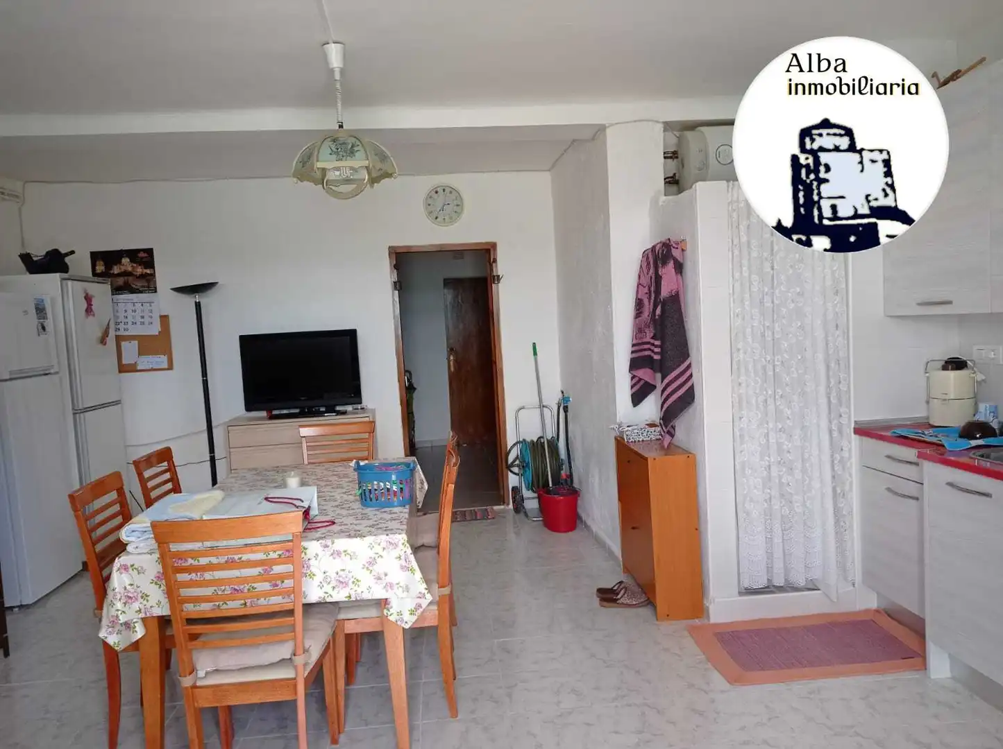 Finca rústica en venta en Calle el Progreso, 16, Pedraza de Alba