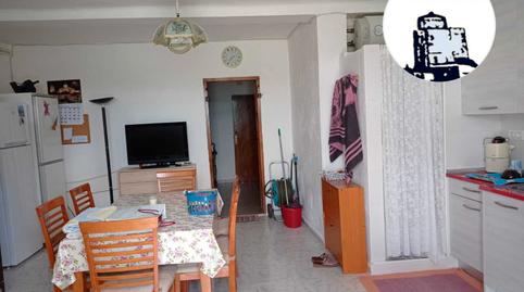 Photo 2 of Country house for sale in Calle el Progreso, 16, Pedraza de Alba, Salamanca