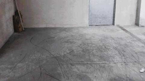 Photo 5 of Garage for sale in Son Amonda - Reis Catòlics, Inca