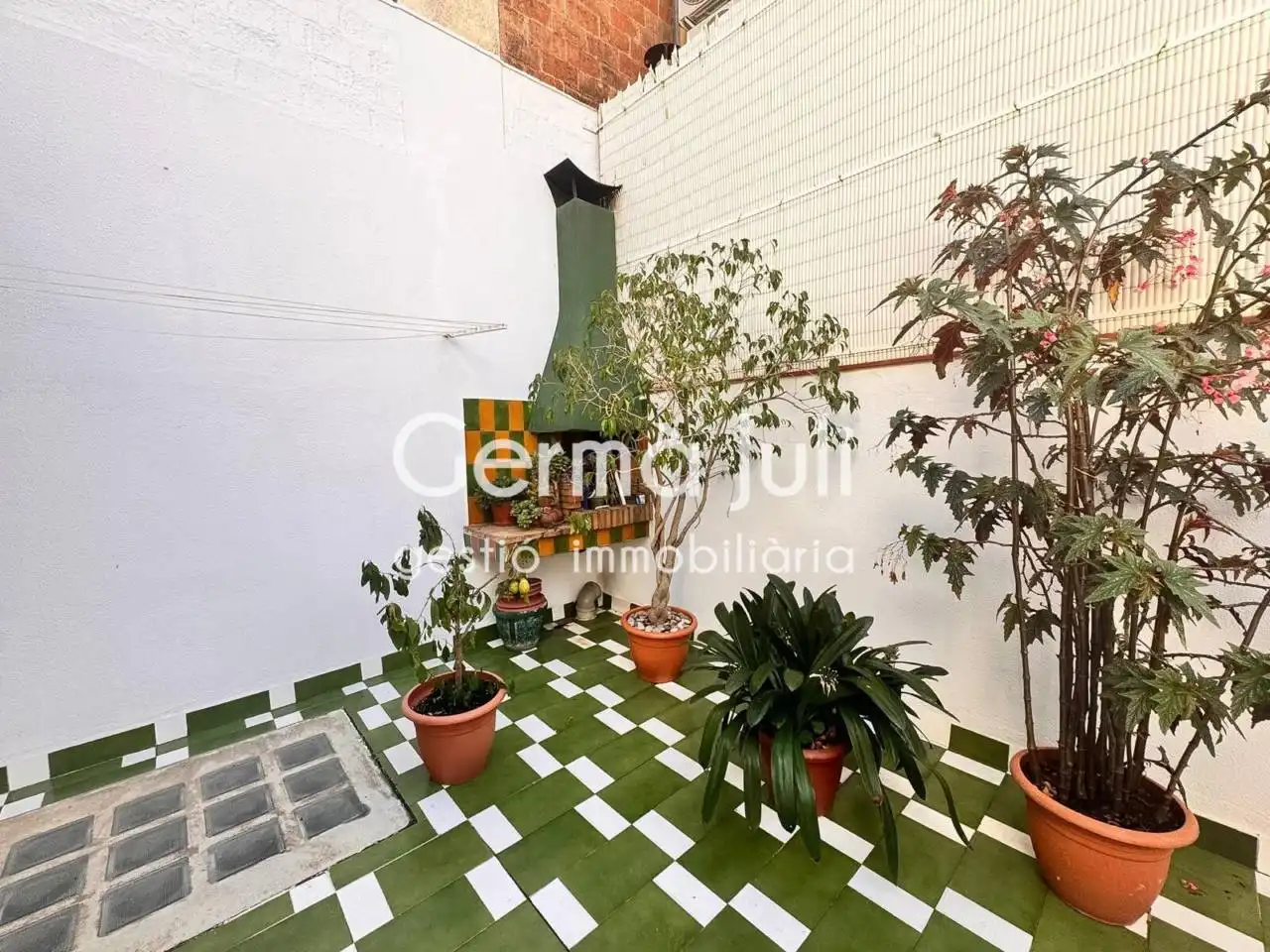 Casa en venta en Centre, imagen 6