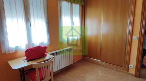 Foto 5 de Casa o chalet en venta en Calle del Progreso, Pinilla, Zamora Capital
