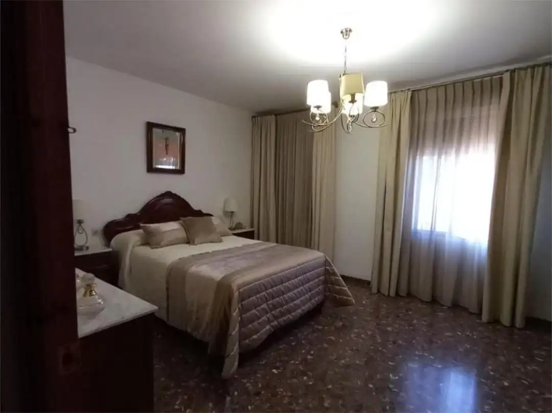 House for sale in Rute, imagen 8