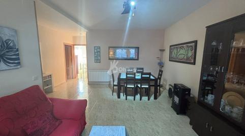 Photo 5 of House or chalet for sale in Huecas, Toledo