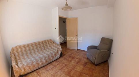 Foto 3 de Piso en venta en Calle Salinas, Nou Alacant, Alicante / Alacant
