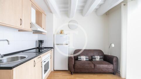 Photo 2 of Study to rent in Carrer de la Lleialtat, El Raval,  Barcelona Capital