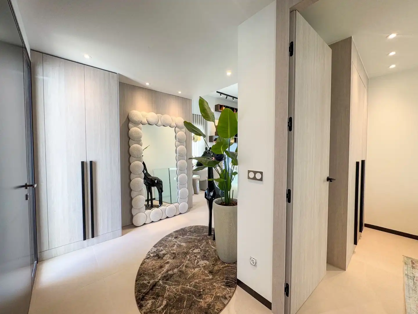 Chalet con piscina en venta en Algorfa, imagen 24