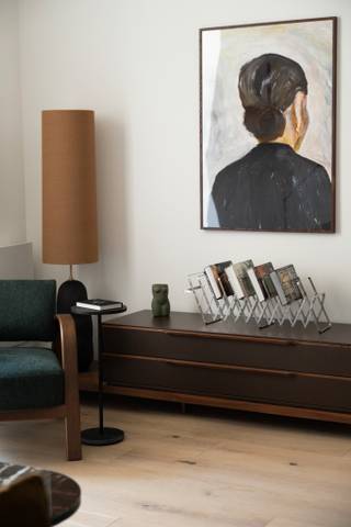 Piso en Venta en Rambla Catalunya, 107 en Dreta de l'Eixample