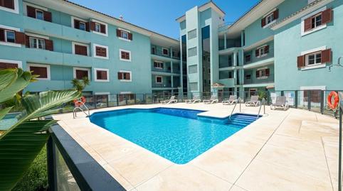 Photo 4 of Apartment for sale in De la Marina, Puerto de Sotogrande - La Marina, Sotogrande