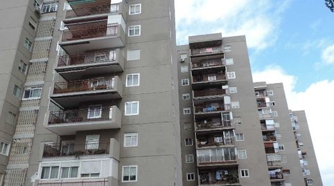 Foto 2 von Wohnung zum Verkauf in Suroeste - Zona Hospital, Móstoles