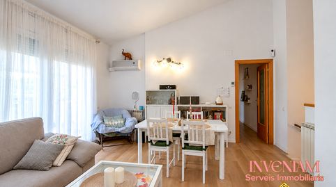 Dúplex con terraza de 29 m² en venta en Martorell., imatge 5