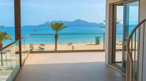 Photo 2 of Attic for sale in Port de Pollença, Illes Balears