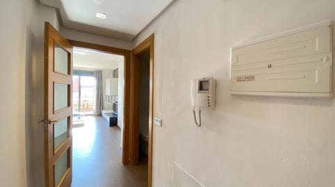 Foto 2 de Ático de alquiler en San José de la Vega,  Murcia Capital