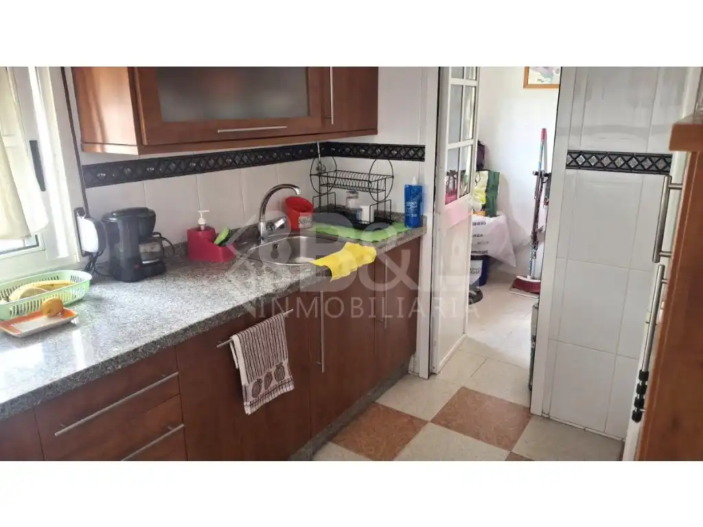 Cuina de Pis en venda en Huelva
