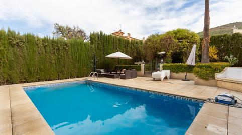 Photo 3 of House or chalet for sale in Calle E-2, 92, Padul, Granada