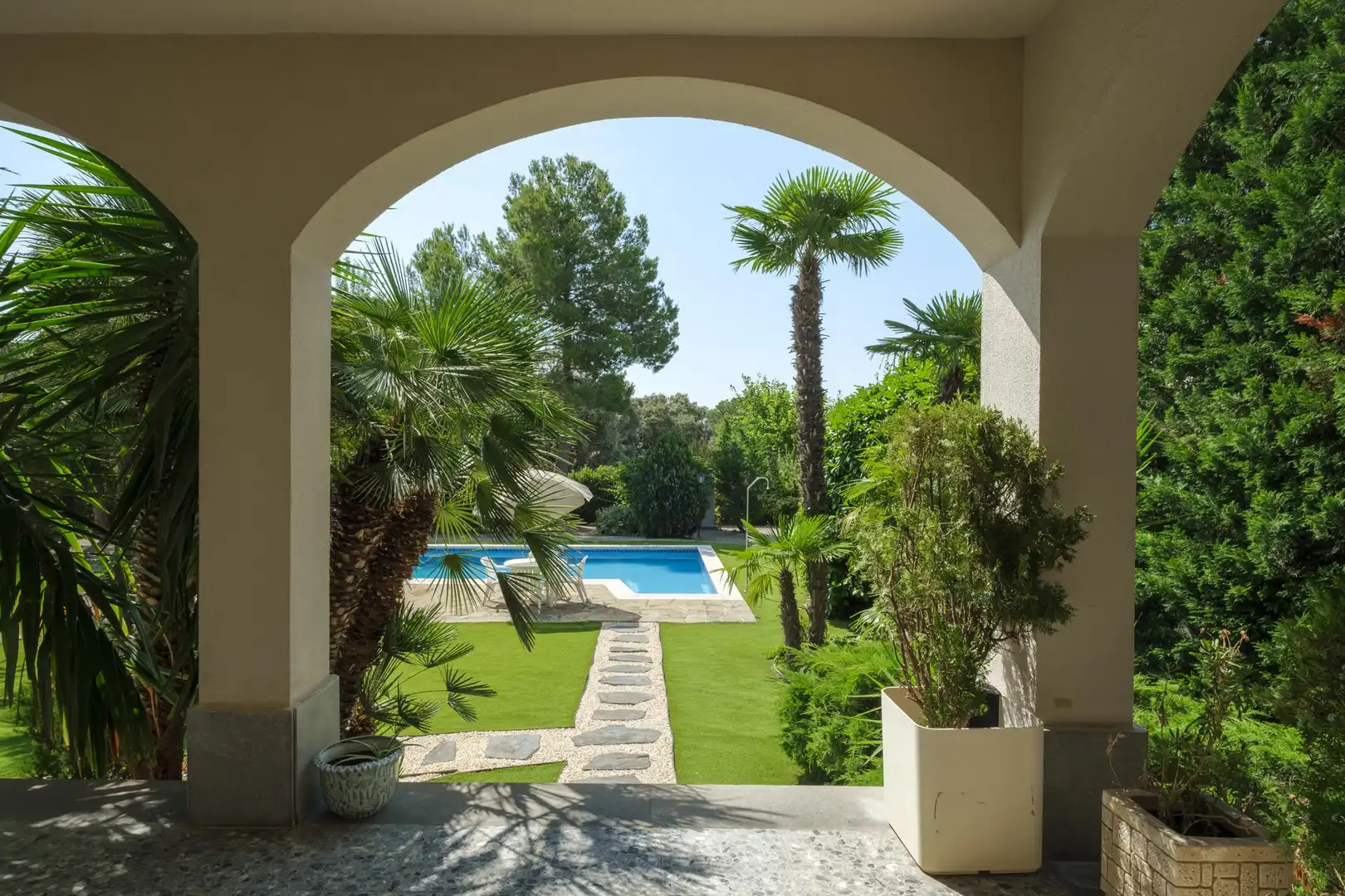 Maison avec piscine à vendre à Collbató, imagen 13