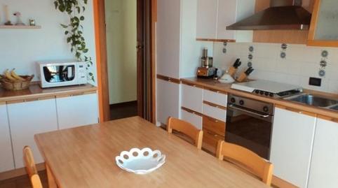 Photo 3 of Flat for sale in Renfe - Bulevar 1ª y 2ª Fase, Jaén