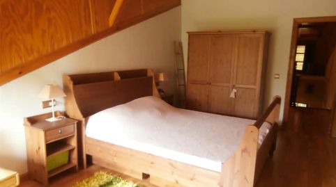 Foto 2 de Casa o xalet en venda a Calle Herrería, Área Rural Sur, Ponferrada
