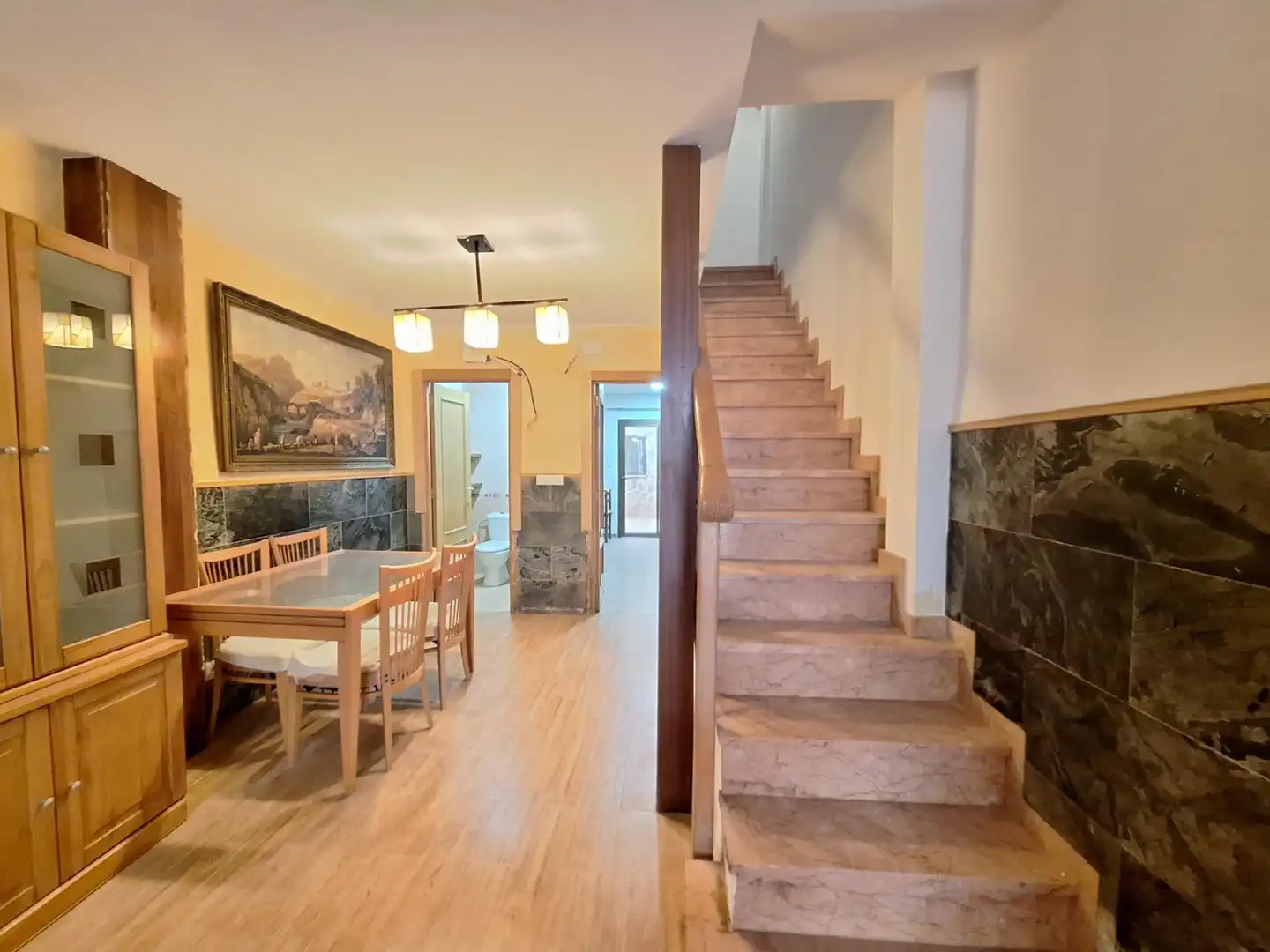 Casa o chalet en venta en Catarroja