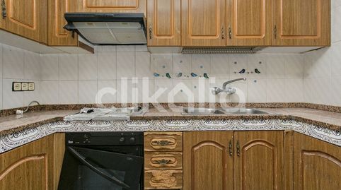 Foto 4 de Piso en venta en Sant Joan, Vilanova i la Geltrú