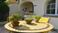 Single-family semi-detached for sale in Calle Calle de Lastetxe, Loiu, imagen 1
