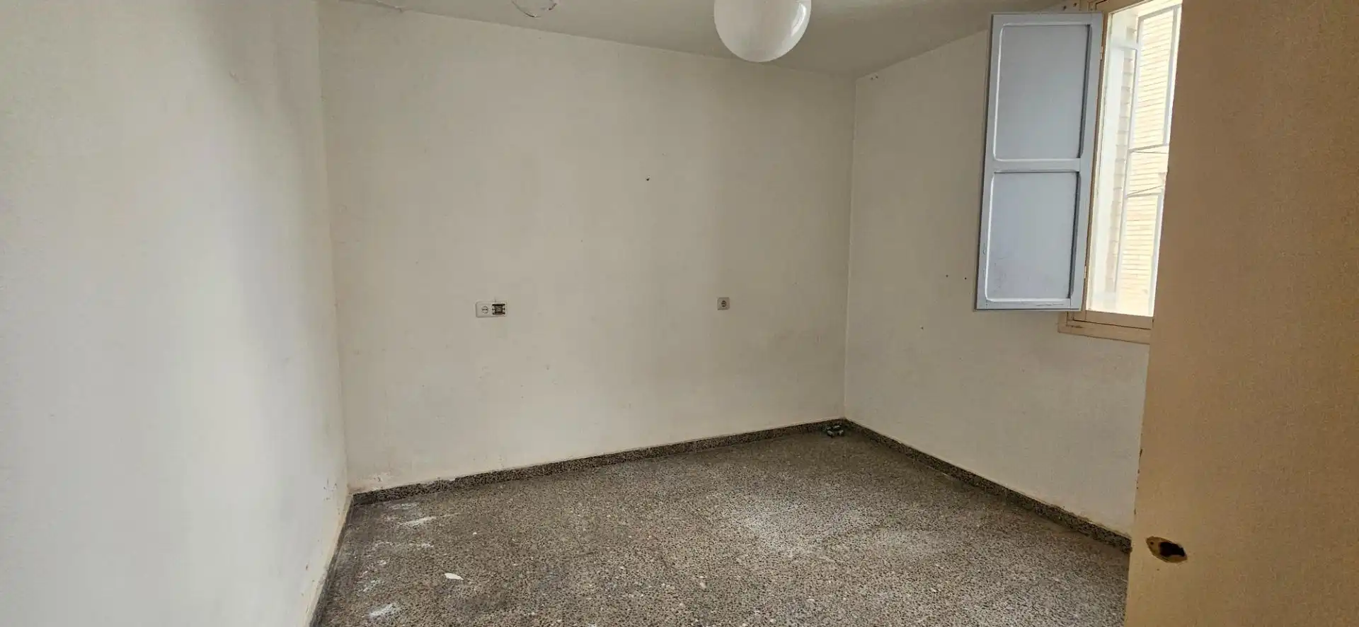 Wohnung zum Verkauf in Abarán, imagen 6