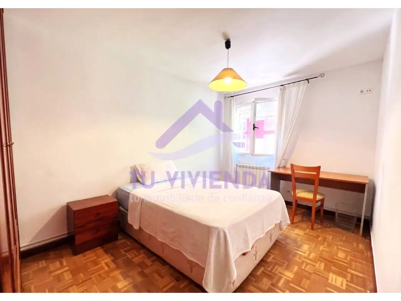 Flat for rent in Calle ARTESANIA, 4, Circular