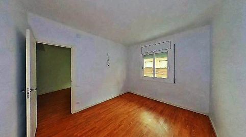 Photo 4 of Flat for sale in Calle Narcis Monturiol, El Centre, Esplugues de Llobregat