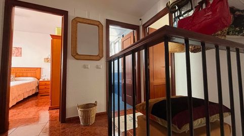 Foto 4 de Casa adosada en venda a Olivenza, Badajoz