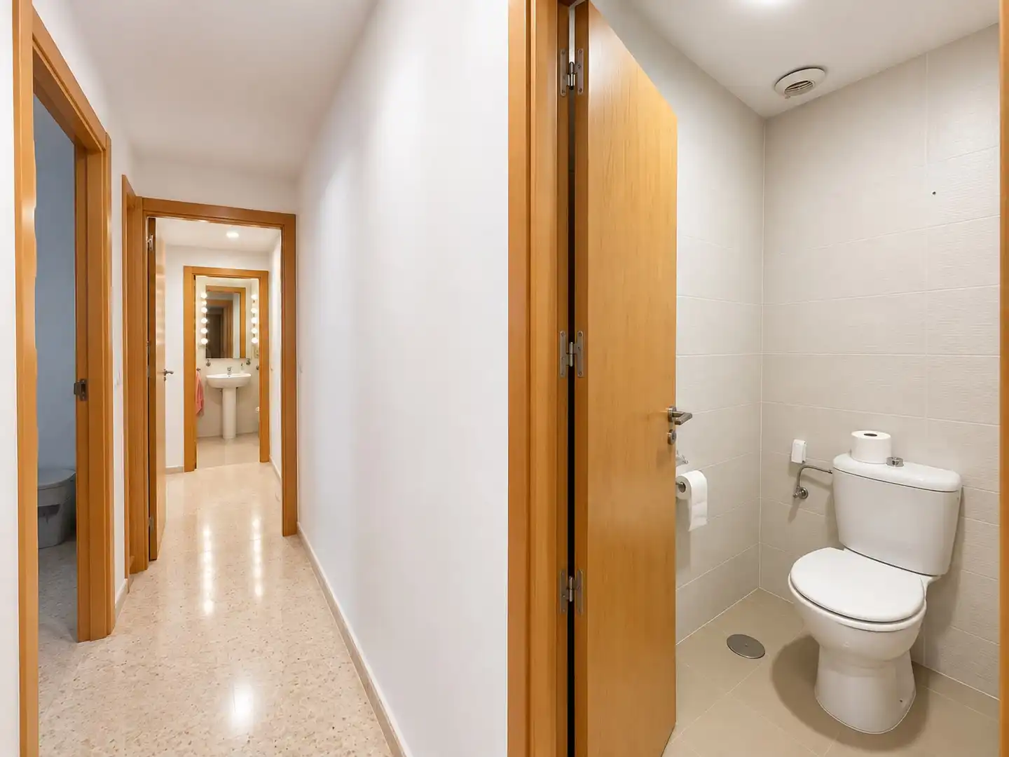 Appartement avec ascenseur à vendre à Calle Profesor Manuel Olivencia Ruiz 9, imagen 12