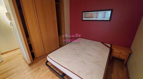 Foto 4 de Piso de alquiler en Rúa de Oporto, Centro - Areal, Pontevedra