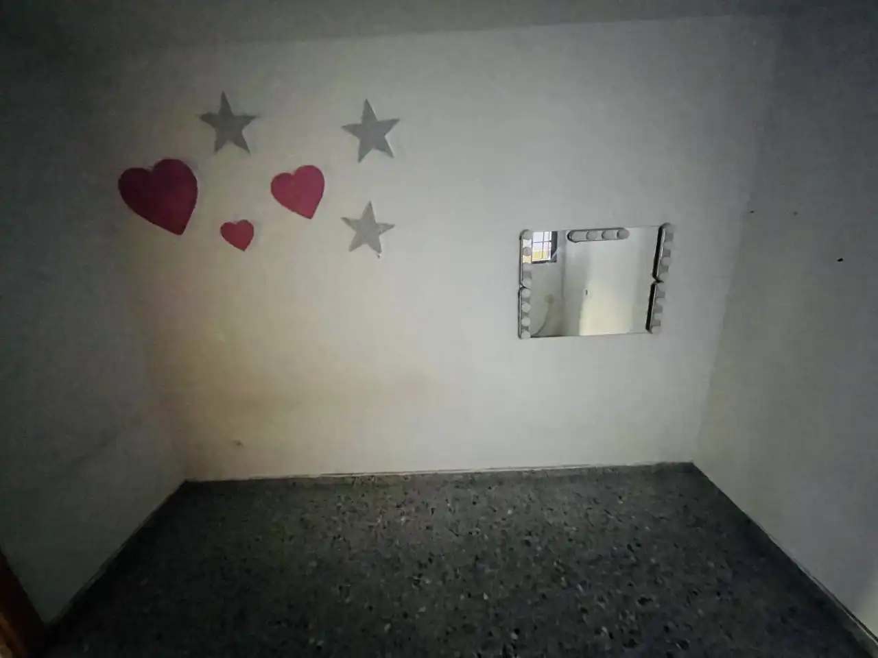 Apartamento en venta en Alcantarilla con Trastero