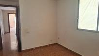 Bedroom of Flat for sale in Algemesí  with Terrace and Balcony