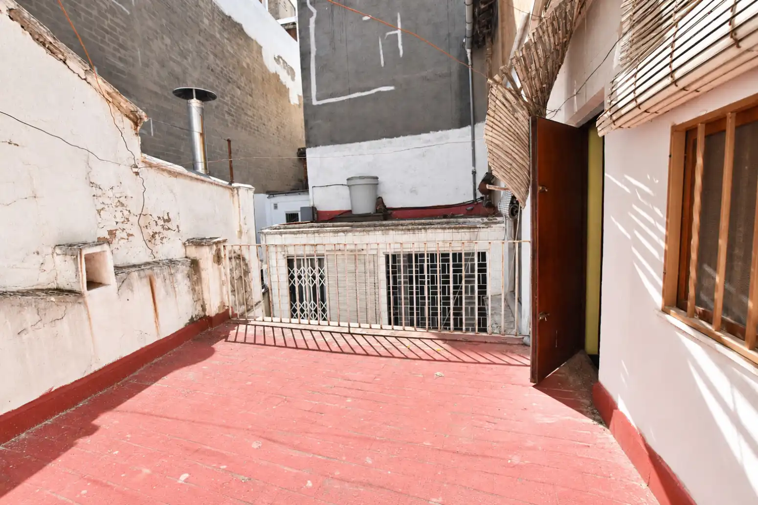 Attique avec terrasse à vendre à Benifaió - CL NOU, imagen 29