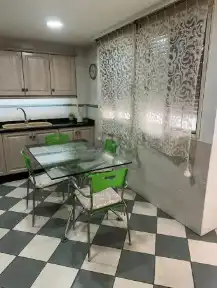 Penthouse with lift for sale in Carrer Illes Columbretes, imagen 5