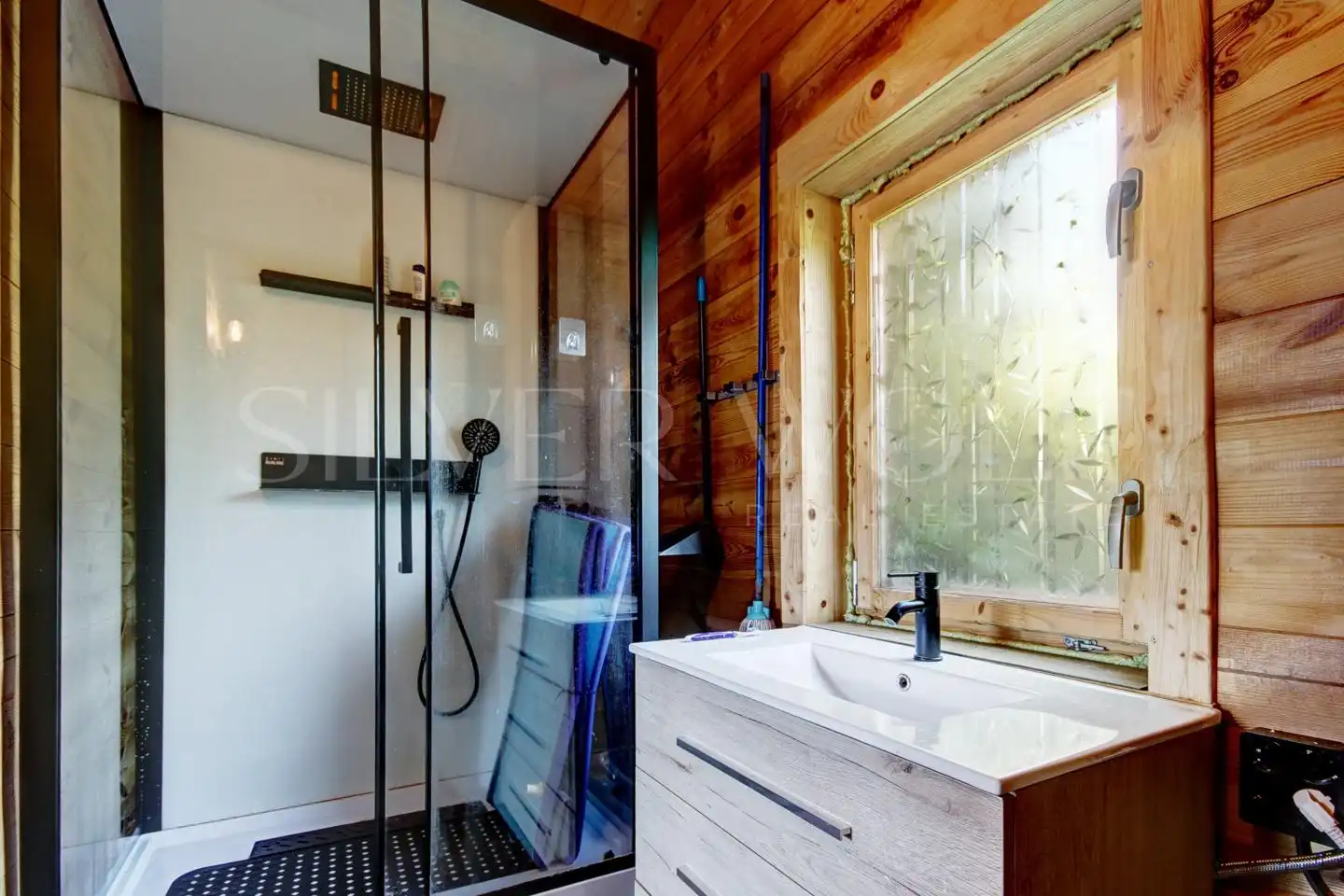Maison avec jardin à vendre à calle de l'Alzina, imagen 11