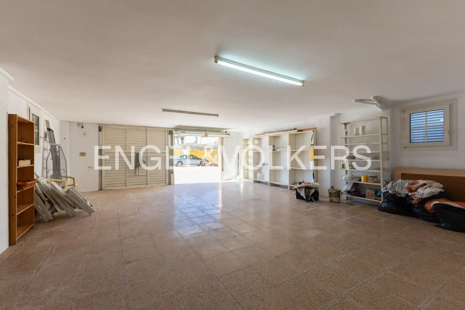 Casa con terraza en venta en Pueblo, imagen 26