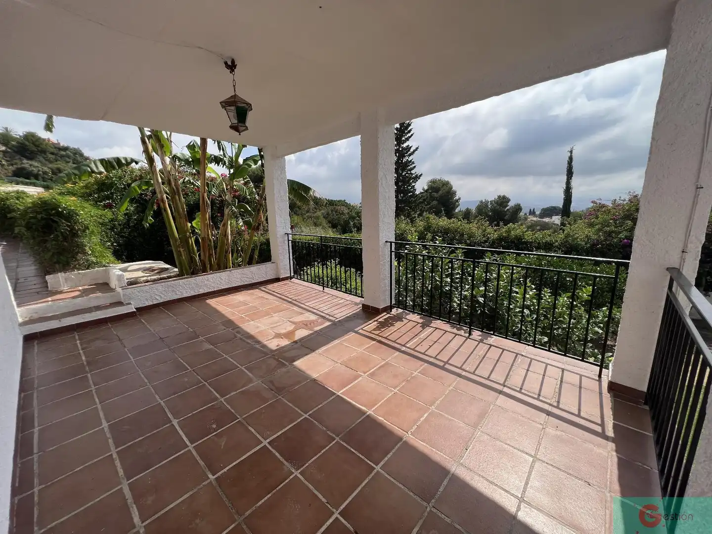 Detached house with pool for sale in Monte los Almendros - El Pargo - Costa Aguilera, imagen 26