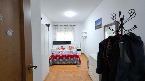 Foto 4 de Casa adosada en venda a Mazarrón Casco Urbano, Murcia