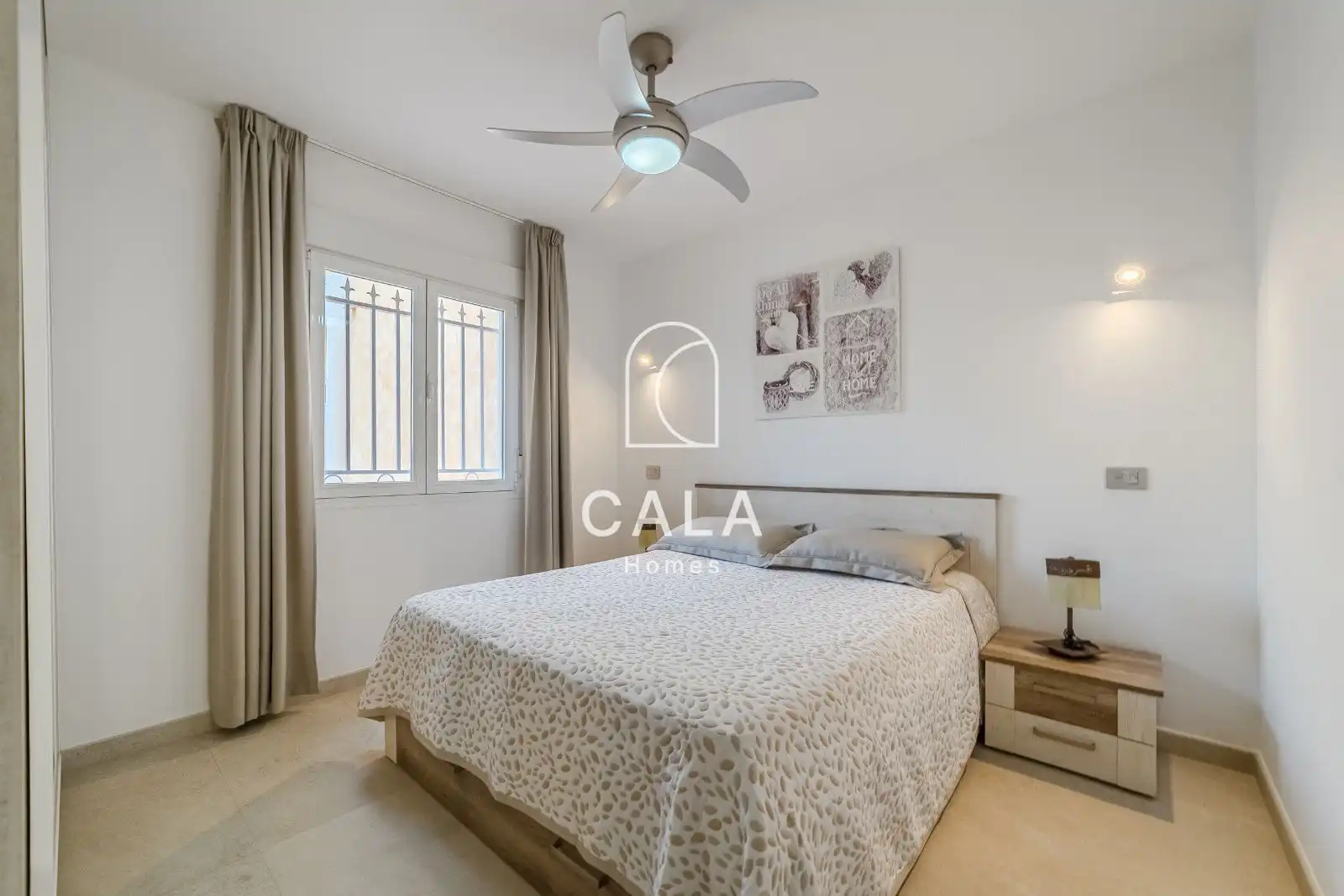 Wohnung mit Pool zum Verkauf in Lugano, imagen 13