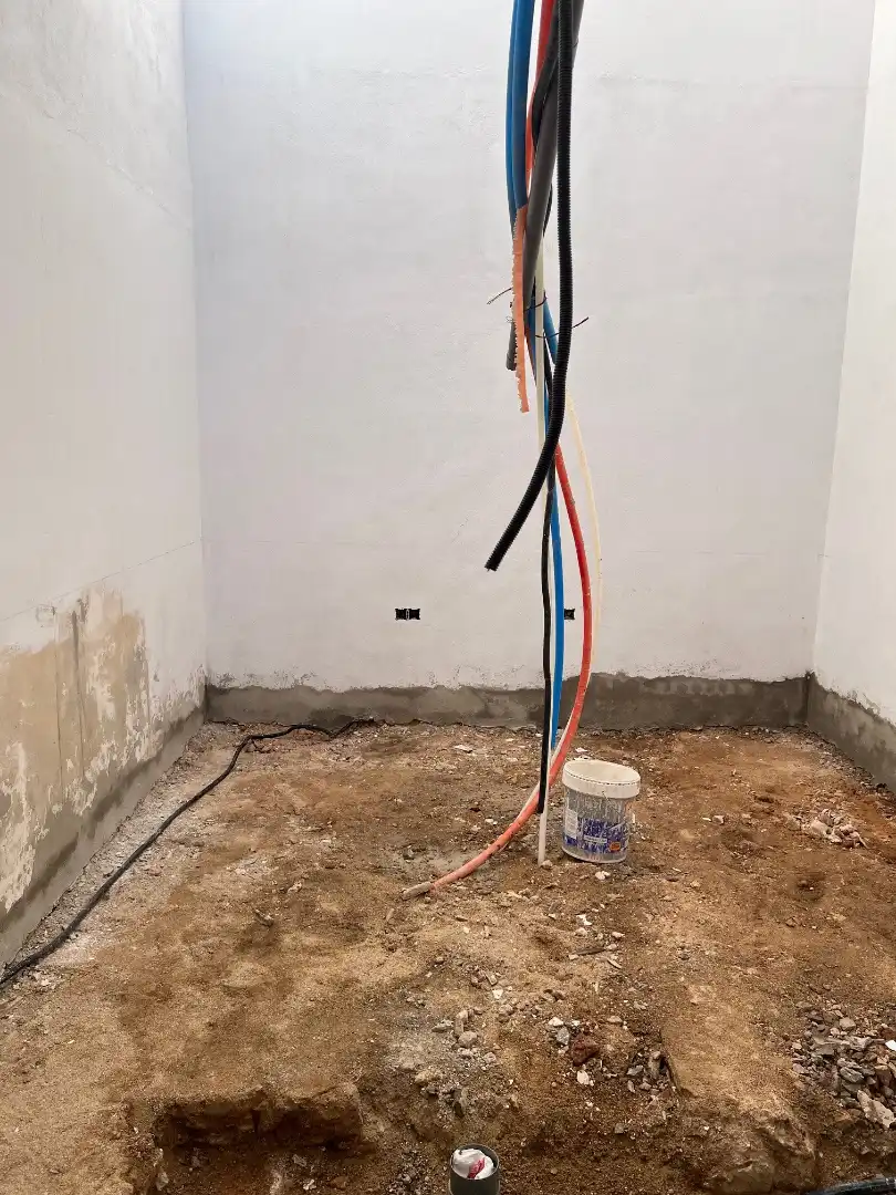 Casa en venda a Carrer de Santa Magdalena, imagen 3