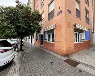 Exterior view of Premises for sale in  Córdoba Capital  with Air Conditioner