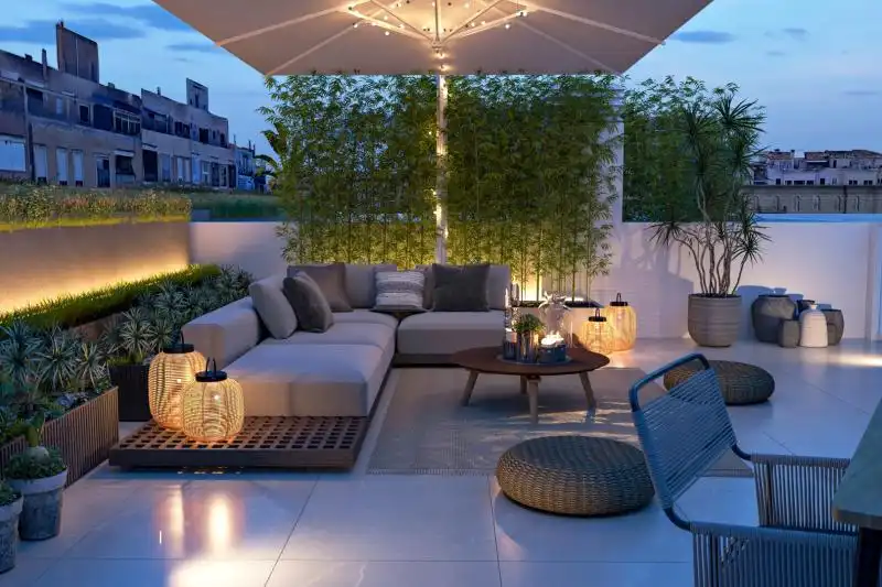 Apartment for sale in 0, imagen 8