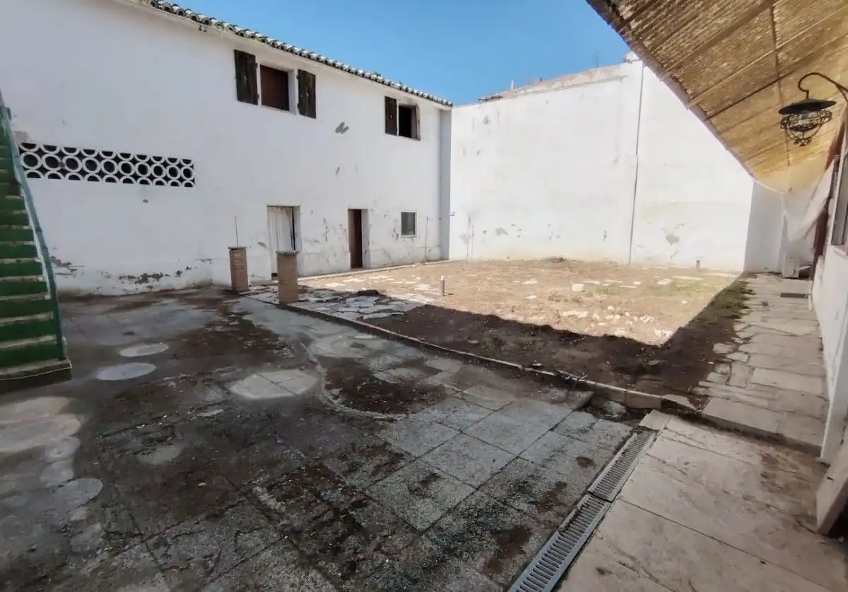 Maison à vendre à goya, imagen 27