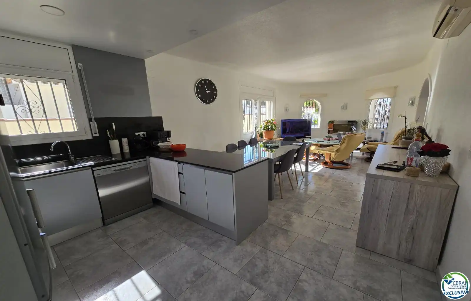 Villa mit Pool zum Verkauf in Carrer Pení 120b, imagen 10